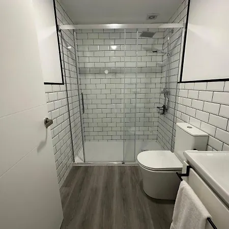 Burgo Novo Lugo