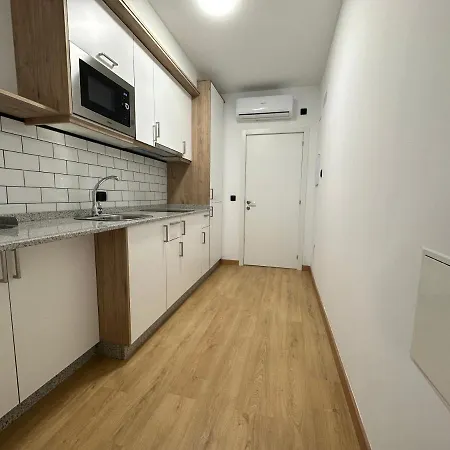 Burgo Novo Lugo