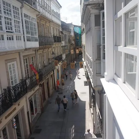Burgo Novo *