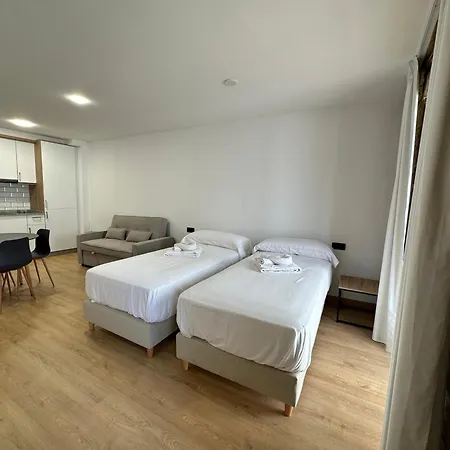 Burgo Novo