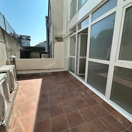 Burgo Novo