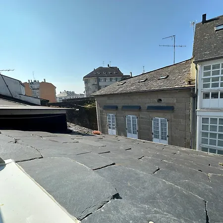 Burgo Novo *
